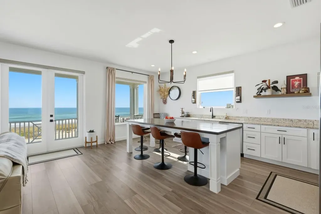 2044 S Ocean Shore Boulevard Flagler Beach FL 32136
