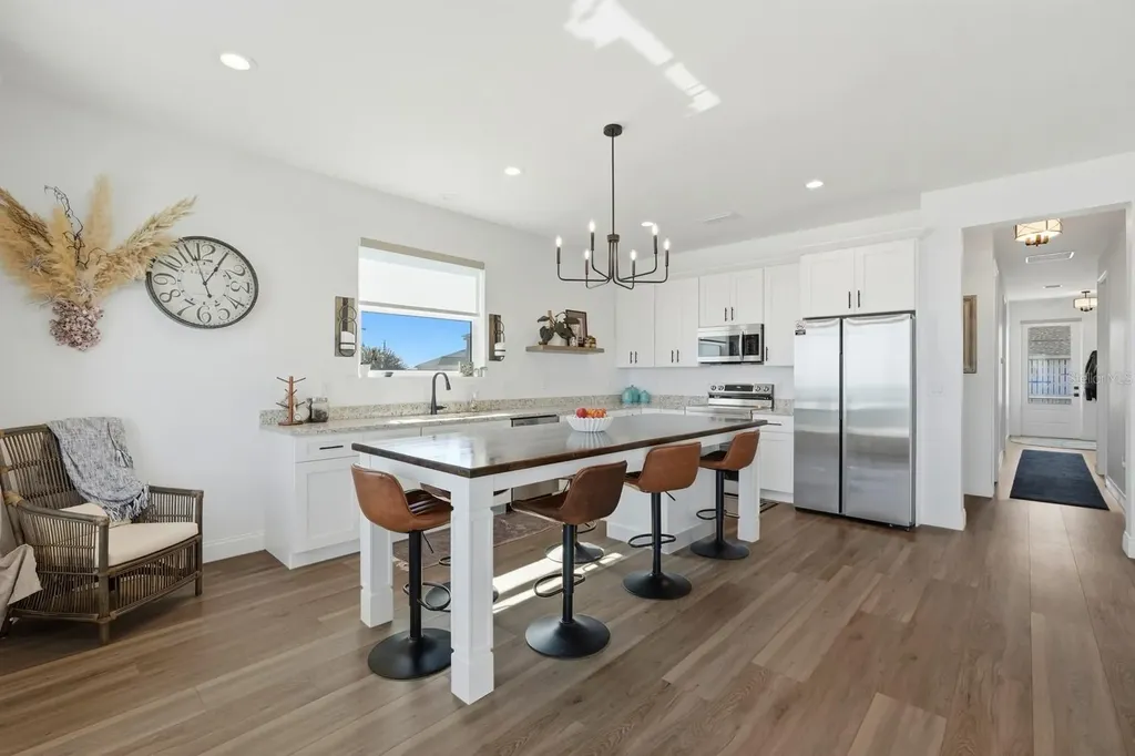 2044 S Ocean Shore Boulevard Flagler Beach FL 32136