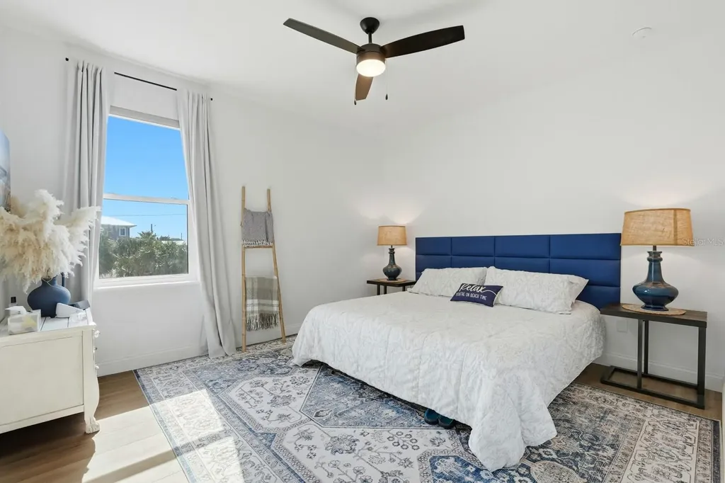 2044 S Ocean Shore Boulevard Flagler Beach FL 32136