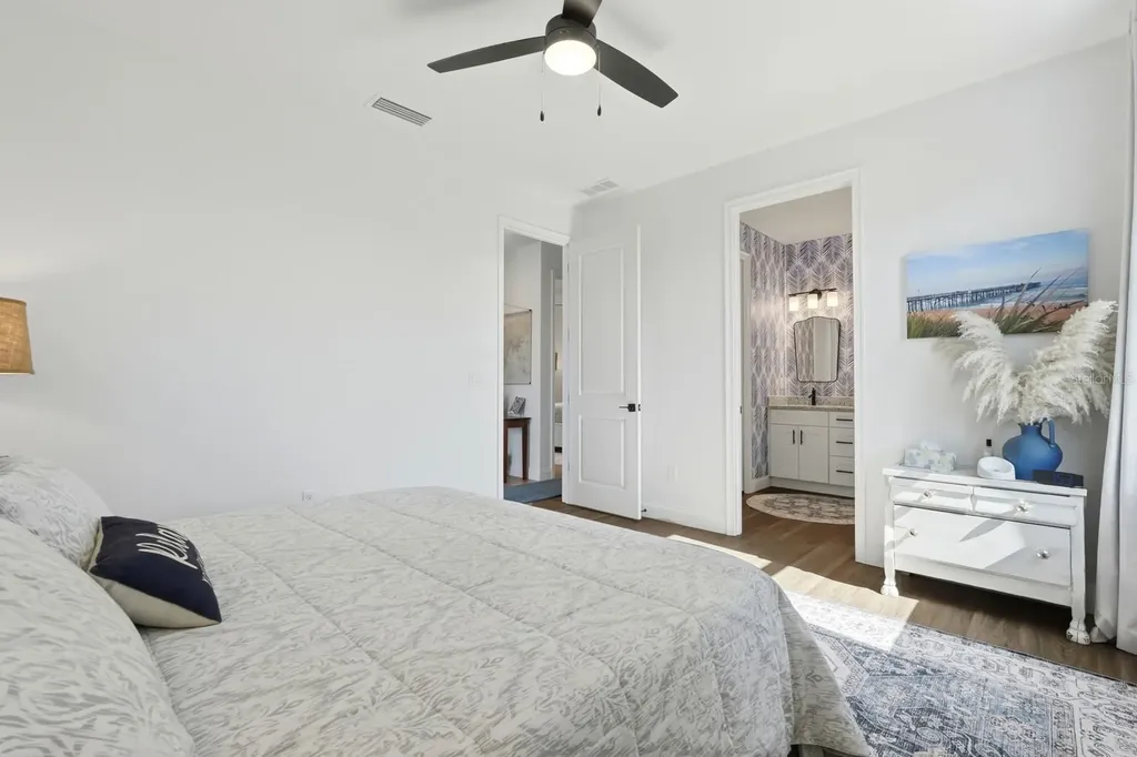 2044 S Ocean Shore Boulevard Flagler Beach FL 32136