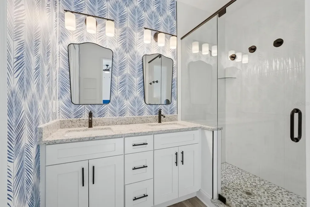 2044 S Ocean Shore Boulevard Flagler Beach FL 32136