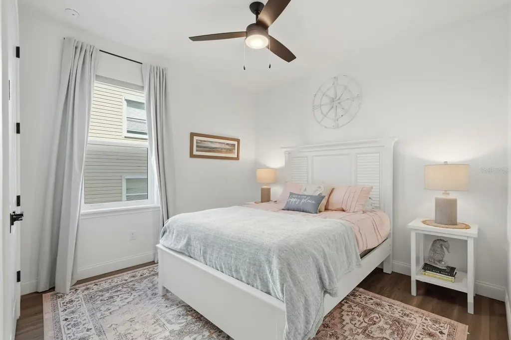2044 S Ocean Shore Boulevard Flagler Beach FL 32136