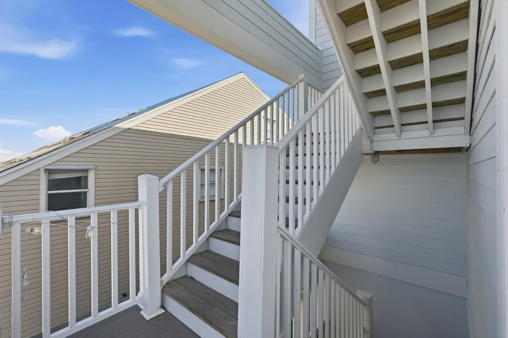 2044 S Ocean Shore Boulevard Flagler Beach FL 32136