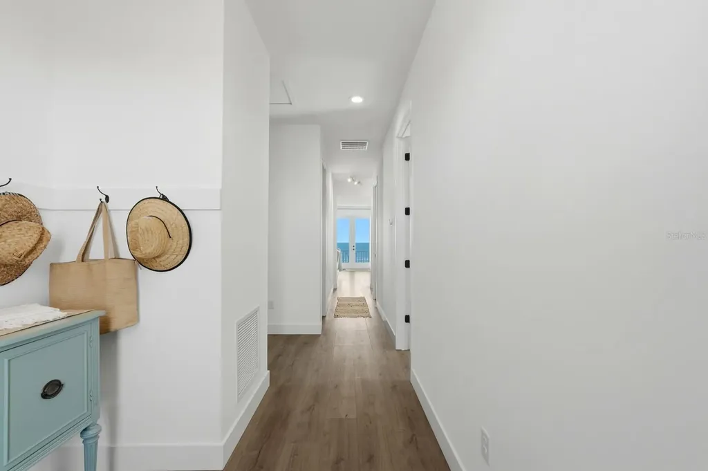 2044 S Ocean Shore Boulevard Flagler Beach FL 32136
