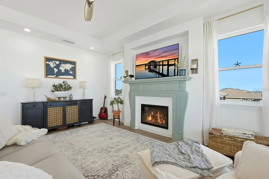 2044 S Ocean Shore Boulevard Flagler Beach FL 32136