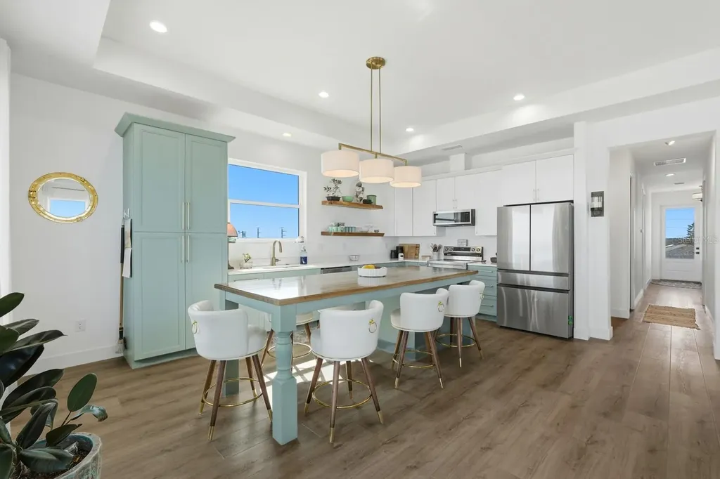 2044 S Ocean Shore Boulevard Flagler Beach FL 32136