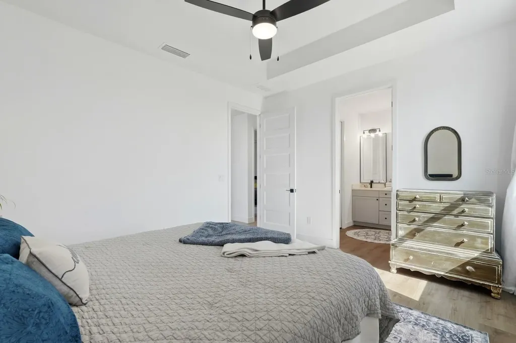 2044 S Ocean Shore Boulevard Flagler Beach FL 32136