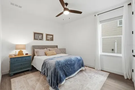 2044 S Ocean Shore Boulevard Flagler Beach FL 32136