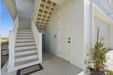 2044 S Ocean Shore Boulevard Flagler Beach FL 32136