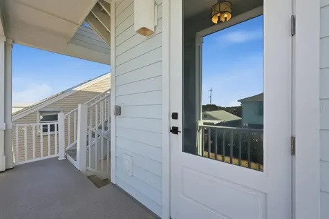 2044 S Ocean Shore Boulevard Flagler Beach FL 32136
