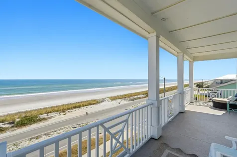 2044 S Ocean Shore Boulevard Flagler Beach FL 32136