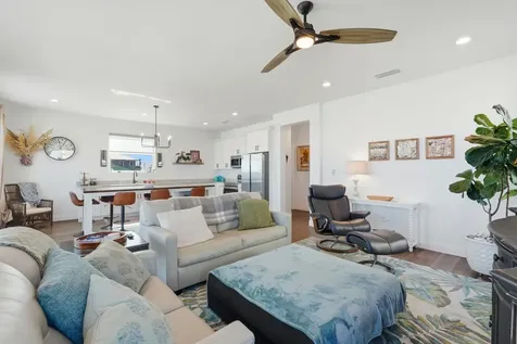 2044 S Ocean Shore Boulevard Flagler Beach FL 32136