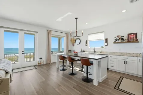2044 S Ocean Shore Boulevard Flagler Beach FL 32136