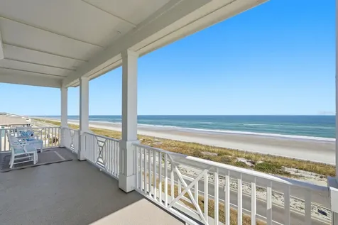 2044 S Ocean Shore Boulevard Flagler Beach FL 32136