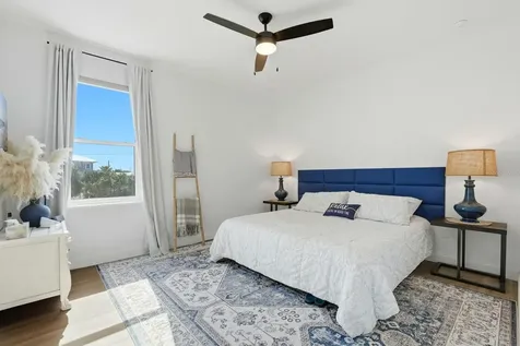 2044 S Ocean Shore Boulevard Flagler Beach FL 32136
