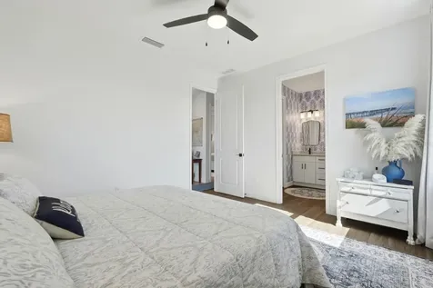 2044 S Ocean Shore Boulevard Flagler Beach FL 32136