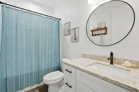 2044 S Ocean Shore Boulevard Flagler Beach FL 32136
