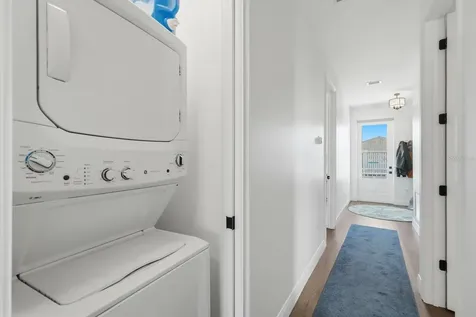 2044 S Ocean Shore Boulevard Flagler Beach FL 32136