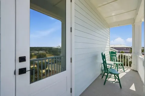 2044 S Ocean Shore Boulevard Flagler Beach FL 32136