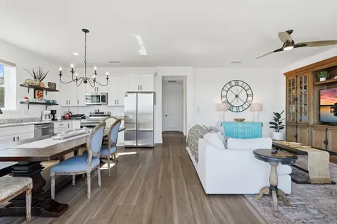 2044 S Ocean Shore Boulevard Flagler Beach FL 32136