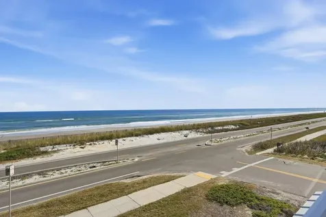 2044 S Ocean Shore Boulevard Flagler Beach FL 32136