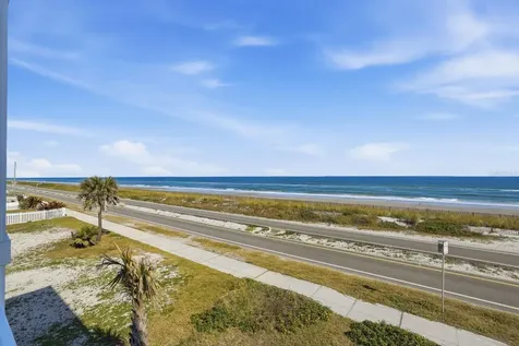 2044 S Ocean Shore Boulevard Flagler Beach FL 32136