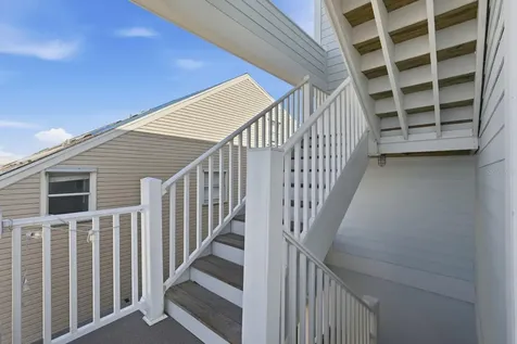 2044 S Ocean Shore Boulevard Flagler Beach FL 32136
