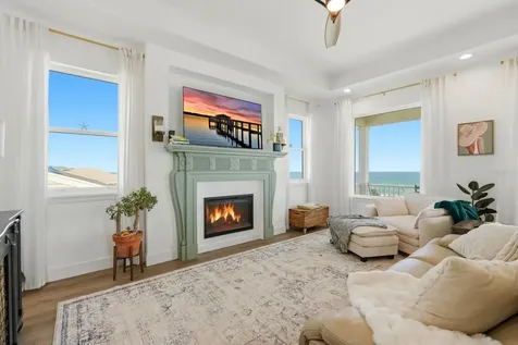2044 S Ocean Shore Boulevard Flagler Beach FL 32136