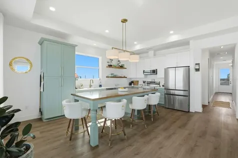 2044 S Ocean Shore Boulevard Flagler Beach FL 32136