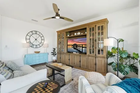 2044 S Ocean Shore Boulevard Flagler Beach FL 32136
