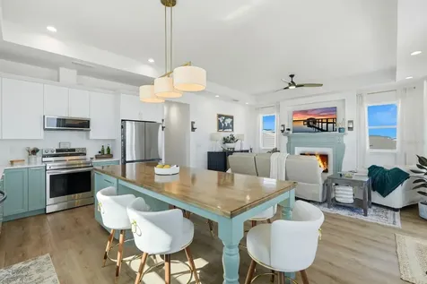 2044 S Ocean Shore Boulevard Flagler Beach FL 32136