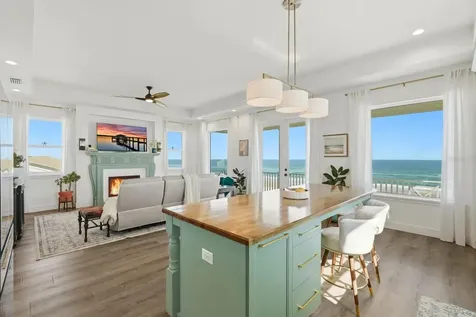 2044 S Ocean Shore Boulevard Flagler Beach FL 32136