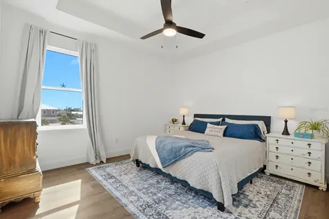 2044 S Ocean Shore Boulevard Flagler Beach FL 32136