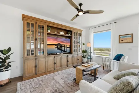 2044 S Ocean Shore Boulevard Flagler Beach FL 32136