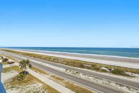 2044 S Ocean Shore Boulevard Flagler Beach FL 32136