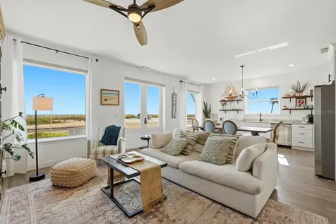 2044 S Ocean Shore Boulevard Flagler Beach FL 32136