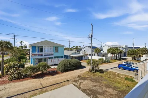 2044 S Ocean Shore Boulevard Flagler Beach FL 32136