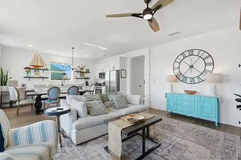 2044 S Ocean Shore Boulevard Flagler Beach FL 32136