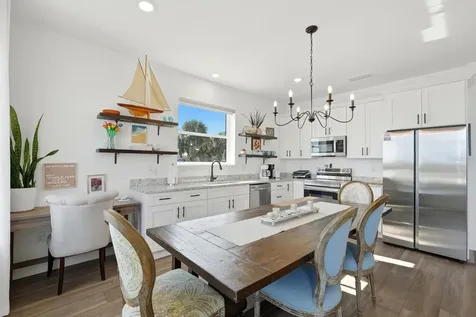 2044 S Ocean Shore Boulevard Flagler Beach FL 32136