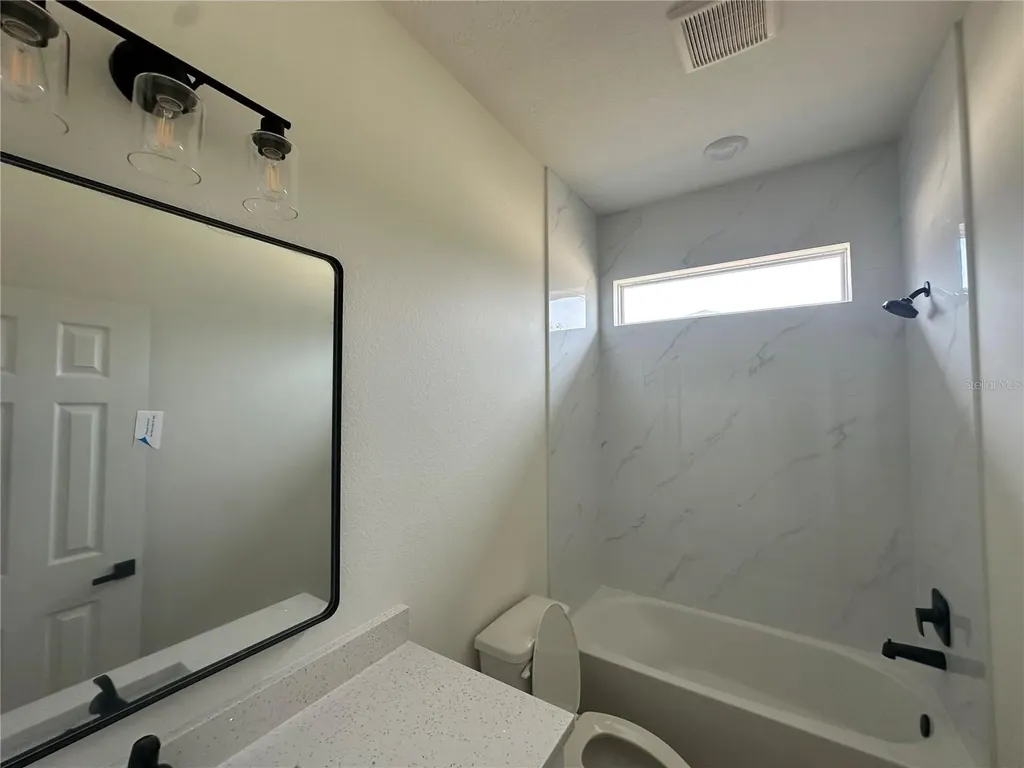 1323 E Derby Drive Dunnellon FL 34434