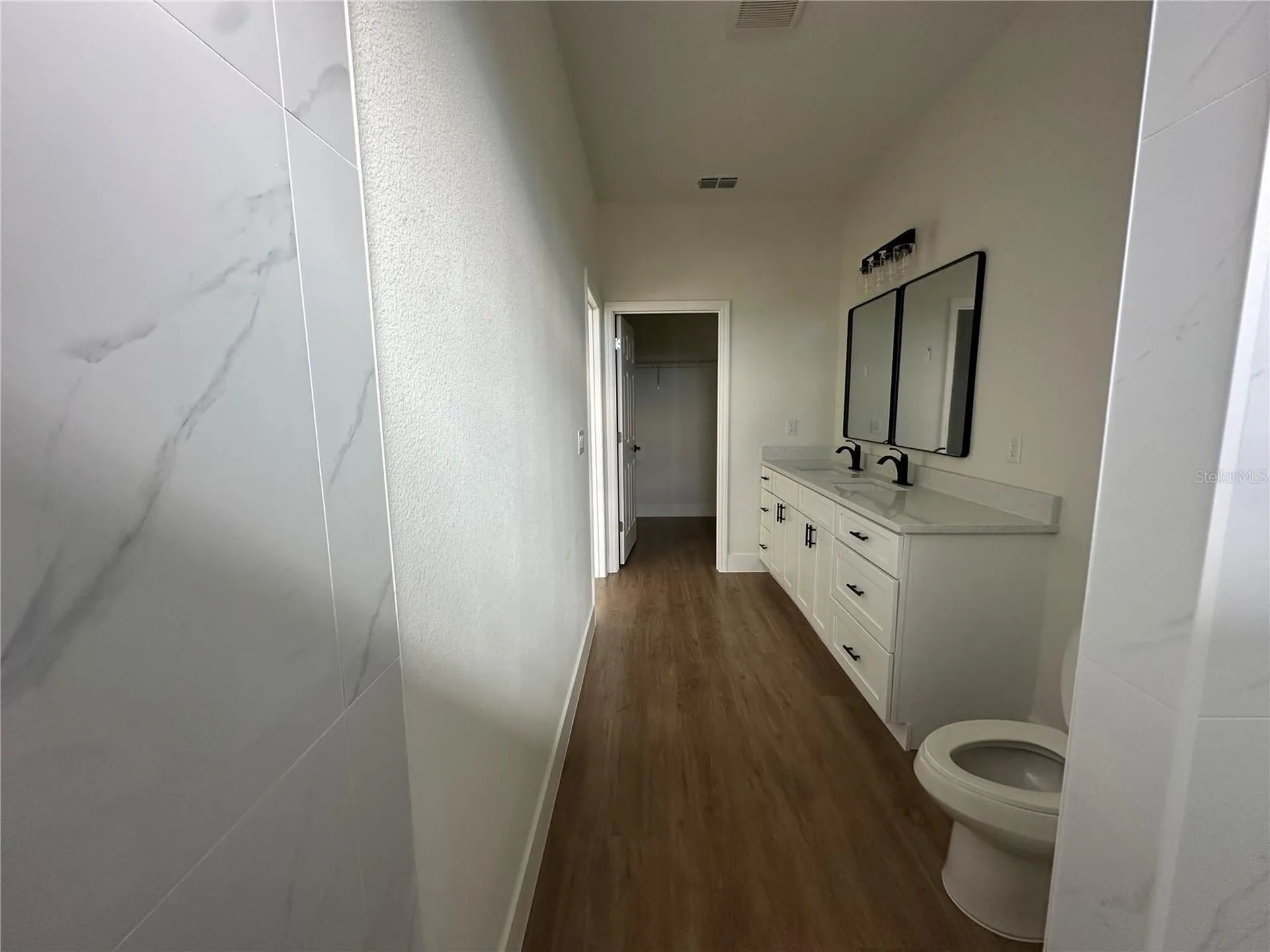 1323 E Derby Drive Dunnellon FL 34434