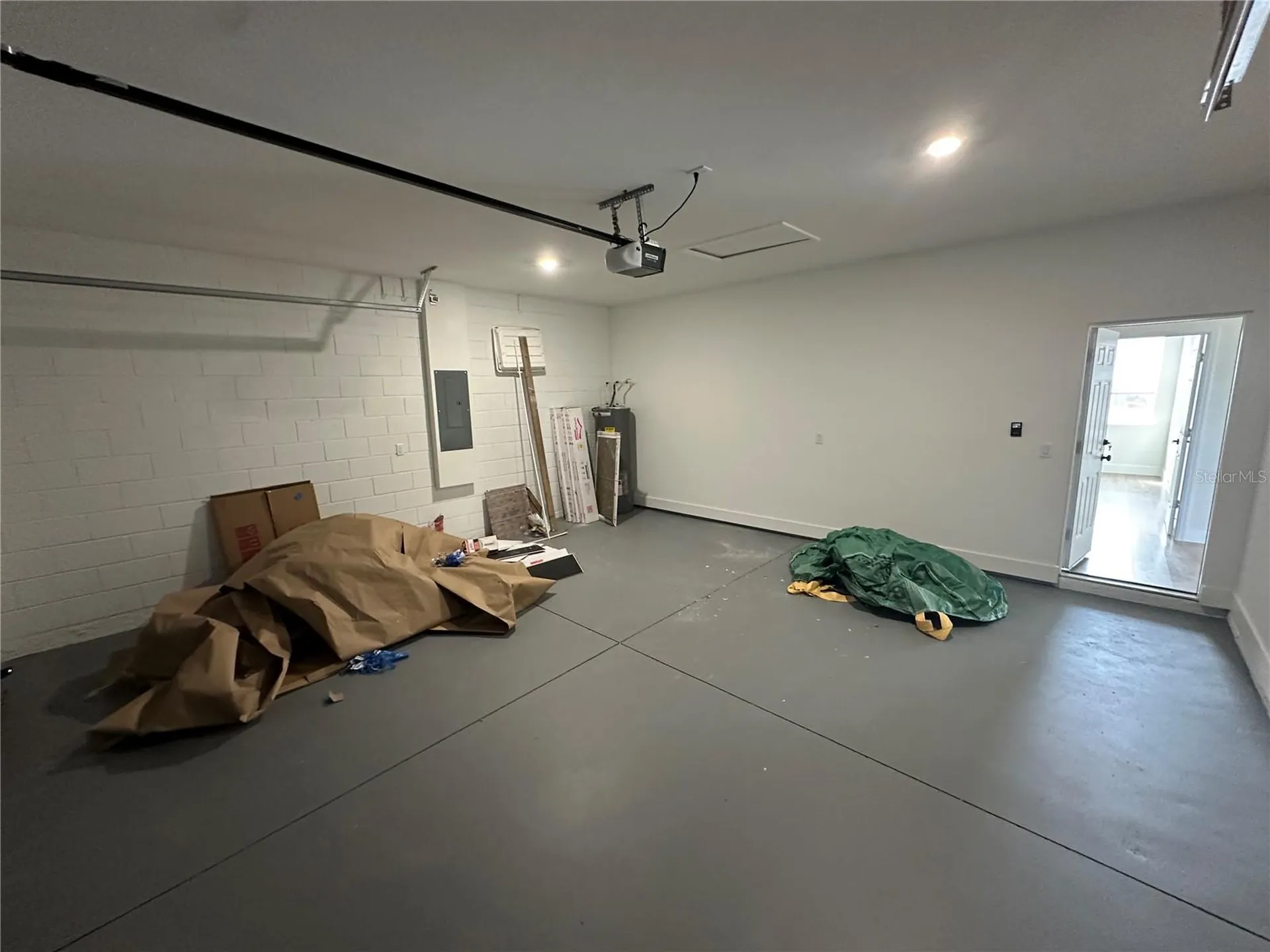 1323 E Derby Drive Dunnellon FL 34434