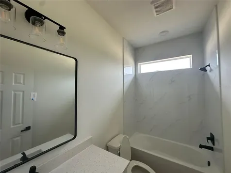 1323 E Derby Drive Dunnellon FL 34434