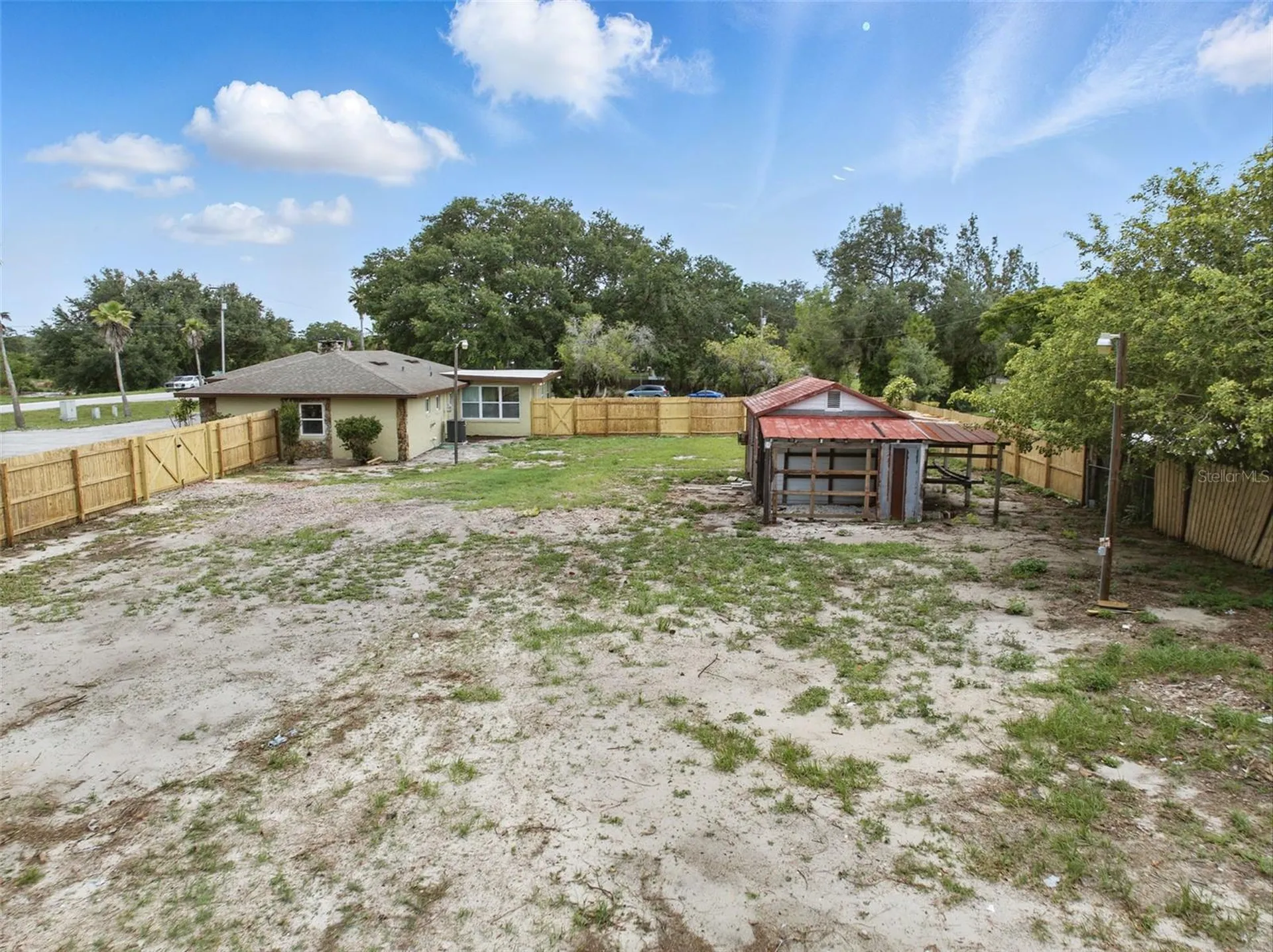 8812 Oakwood Drive Lake Wales FL 33898