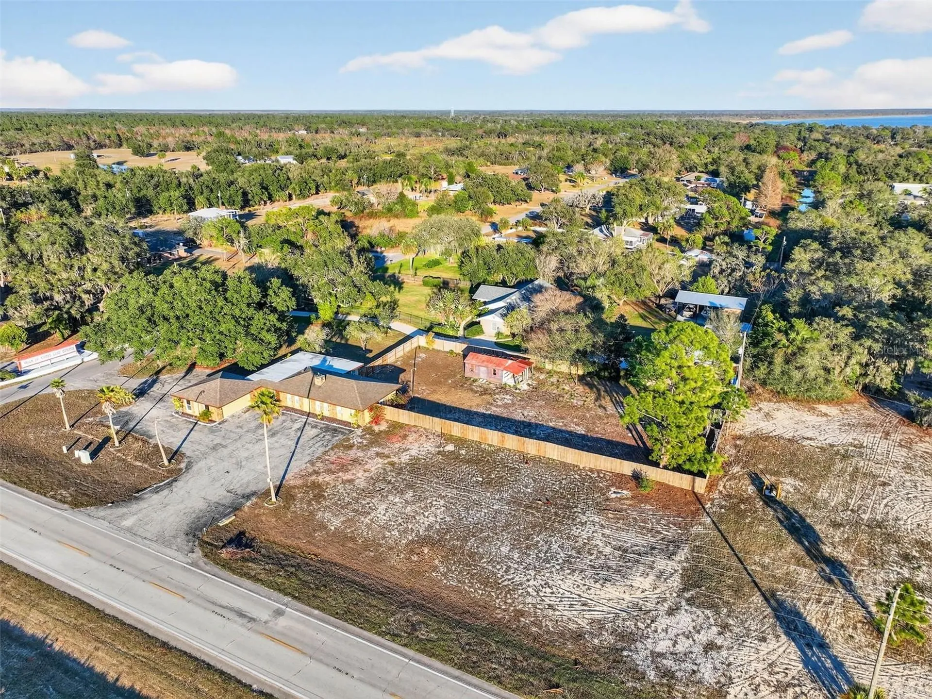 8812 Oakwood Drive Lake Wales FL 33898
