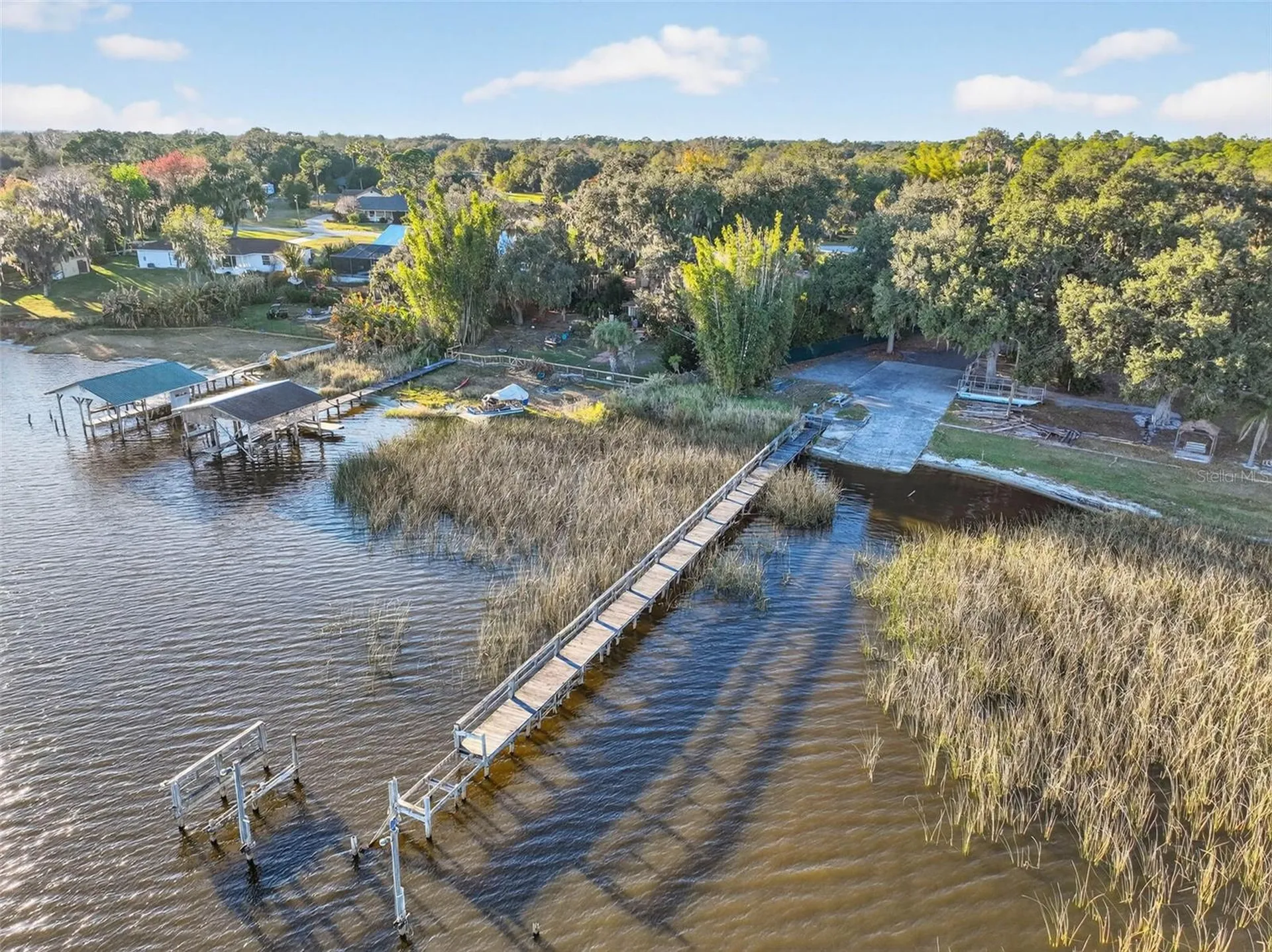 8812 Oakwood Drive Lake Wales FL 33898
