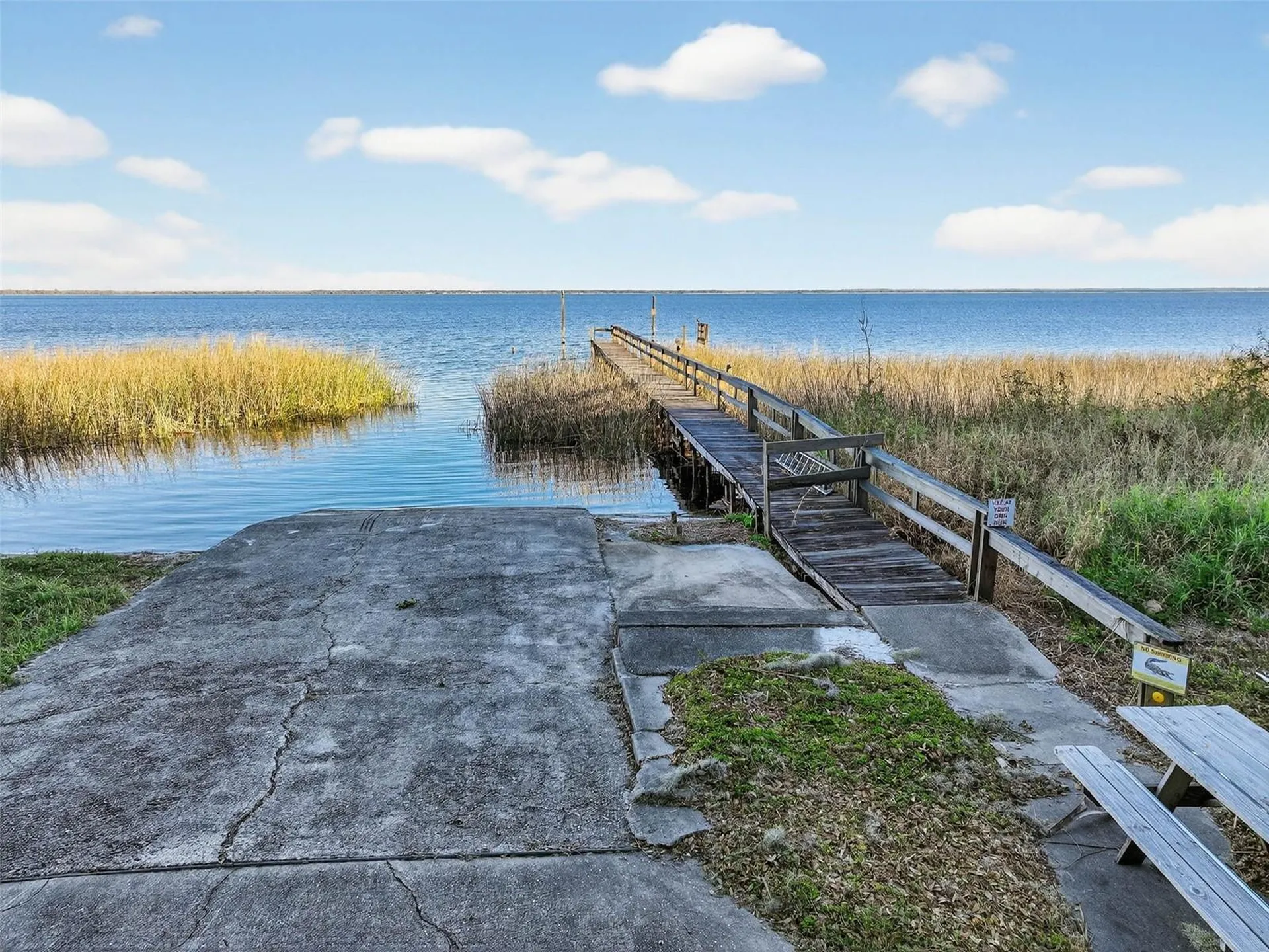 8812 Oakwood Drive Lake Wales FL 33898