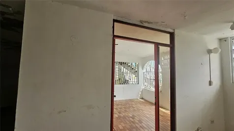 Villas De Loiza Calle 37 Nn33 Loiza PR 00772