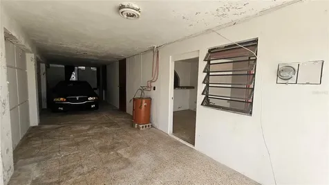 Villas De Loiza Calle 37 Nn33 Loiza PR 00772