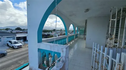 Villas De Loiza Calle 37 Nn33 Loiza PR 00772